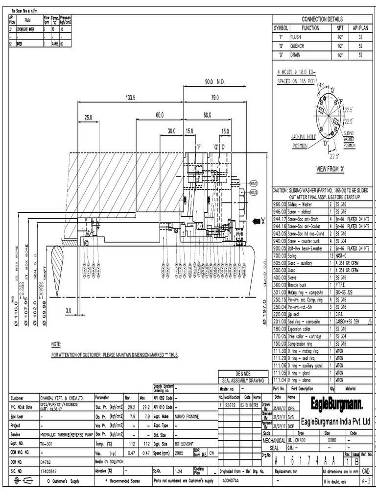 a16174aa-1-b-1-pdf-pdf