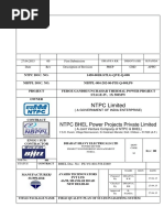 FQP-Station Lighting Package