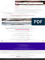 Parcours Métiers - DNMADE OBJET LYCEE LEONARD DE VINCI ANTIBES 2023 PDF