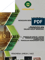 PRESENTASI PB JAN23v2 Part1 PDF