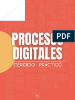 Descargables Curso Gratuito-210818-092811 PDF