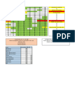 Revisão 02 PDF