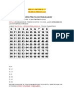 Mat 29 6 Al 2 7 (Burb B Presencial)