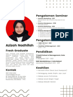 Azizah Nadhifah