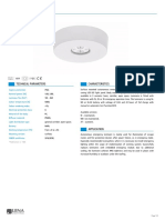Iluminat Panica PDF - Prev