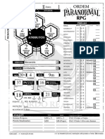 Renan 20 NEX PDF