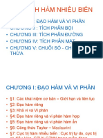 CHƯƠNG 1 - ĐẠO HÀM VÀ VI PHÂN.pdf