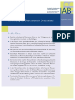 2014_IAB Bericht_Verbreitung von Überstunden in Deutschland.pdf