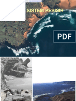 CoastalSystemAnalysis Subindo PDF
