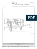 22-10-00-17900-00-A - SHEET 1.1 - Rudder Control