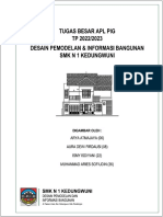 Kelompok 4 - Tugas APLPIG PDF