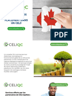 CELI Québec PDF