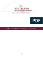 Sbaa3002 PDF
