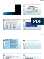 6.sistem Dispersi PDF