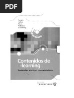 Download Tendencias del E-learning by sacosta SN6316596 doc pdf