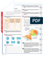 Taller guia 8° 1er periodo