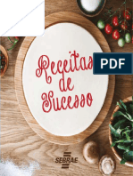 04. Receitas de Sucesso autor Sebrae.pdf