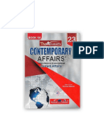 Contemporary_affairs_book_101_by_m_imtia