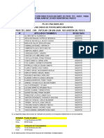 PC 011 Pva Rapas 2022