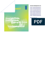 HDR21-22 Statistical Annex Tables 1-7