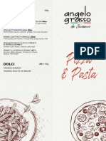 pizza-paste-2022-web