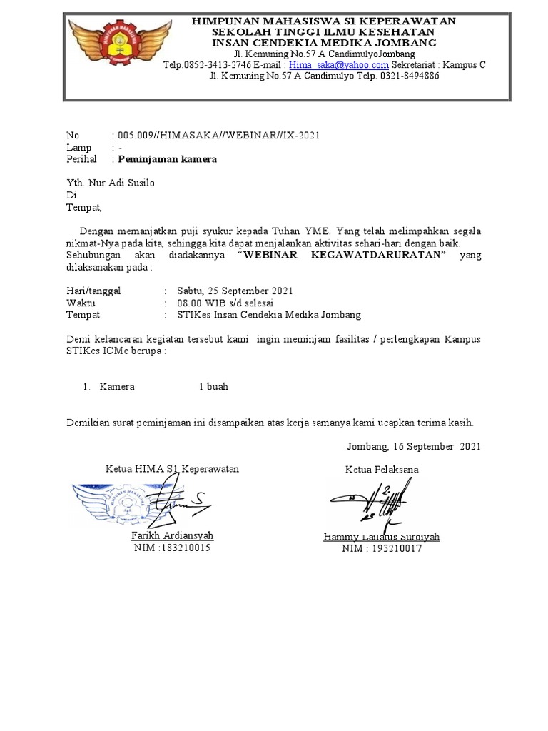 Qoshnimni kameraga suratga oldim