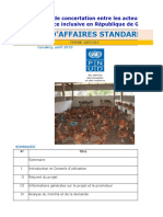 plan-daffaires-standardisé-ferme-avicole-22-04-transmise