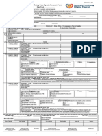 Enhanced BUS Form 5 2023 Foolscap