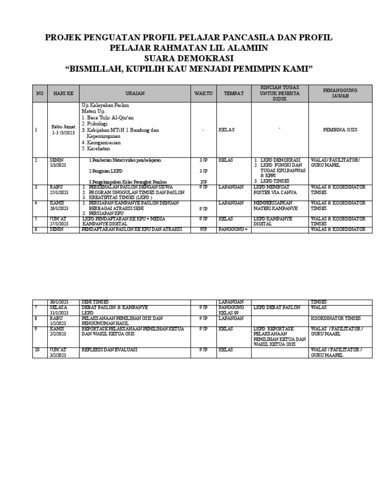 agenda-p5p2rl-22-23-pdf