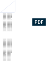 Die Hackerbibel Teil 1 | PDF