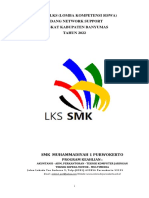 PROPOSAL LKS 2022 TKJ Rev PDF