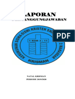LPJ NATAL BAB I-VI Kalit PDF