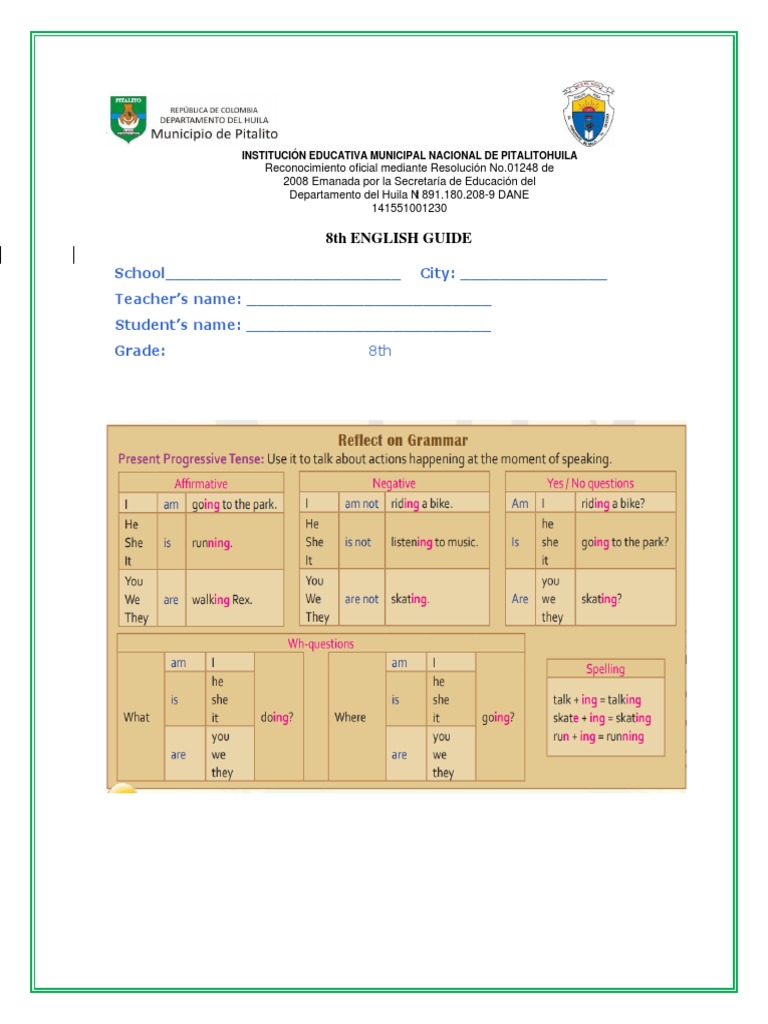 LOYOLA EC GUIDE FOR 8TH STANDARD ENGLISH PDF DOWNLOAD TERM visual data 6