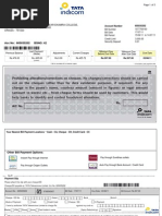 Personal Pricing Fnb Debit Card Cheque - charge back form on website