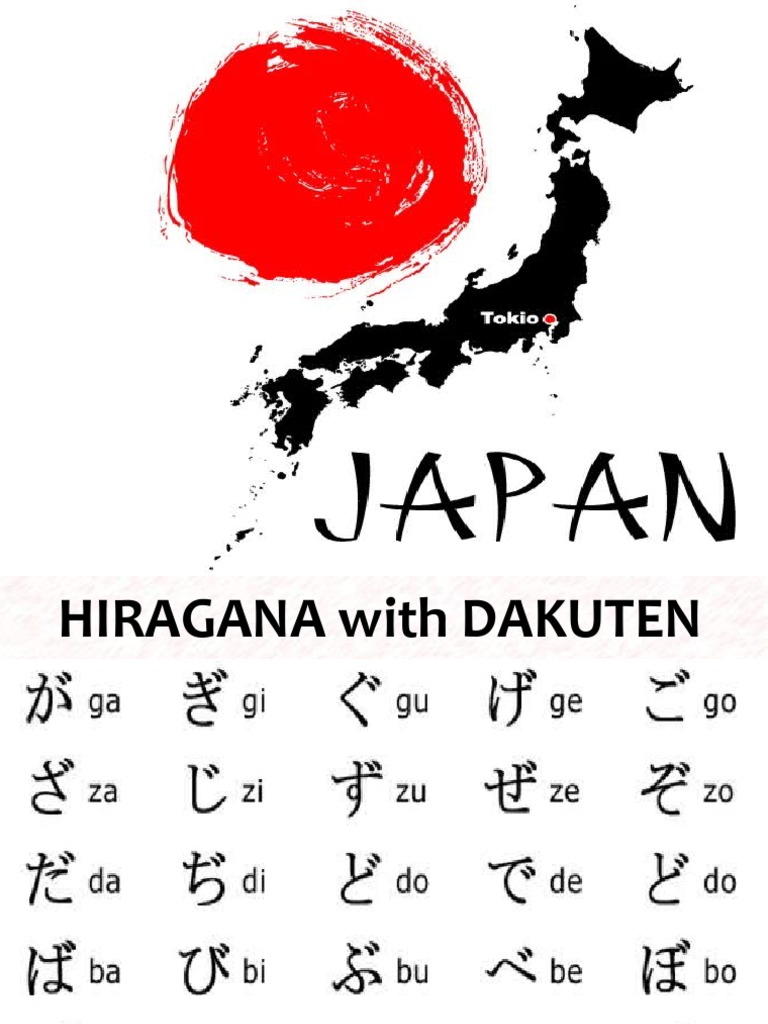 japanese-104-pdf-japanese-writing-system-linguistics