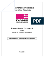 Gdo 050 PD 01 (12 06 14) PDF