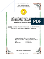 15.PLT09A.Phạm Nguyễn Ngọc Huyền-24A4023227-Đ2 PDF