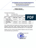 ST Publikasi HSL PPM 2022 - Herman Cs PDF