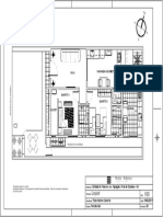 Olar Model PDF