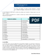 Poesie PDF
