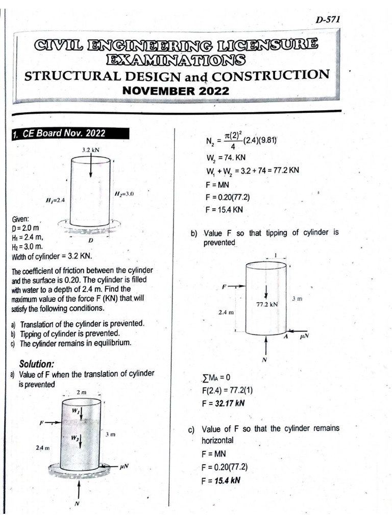 Ce Ref Psad Nov 20221 PDF