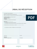 Fiche_Reception_Combles_Amenages (1).pdf