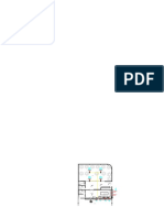 Trabajo 4 PDF