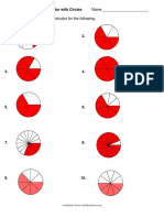 Numeratoranddenominator PDF