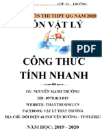 2020-In-Cong Thuc Tinh Nhanh