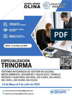 5425b Brochure Trinorma