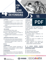 Detencion PDF