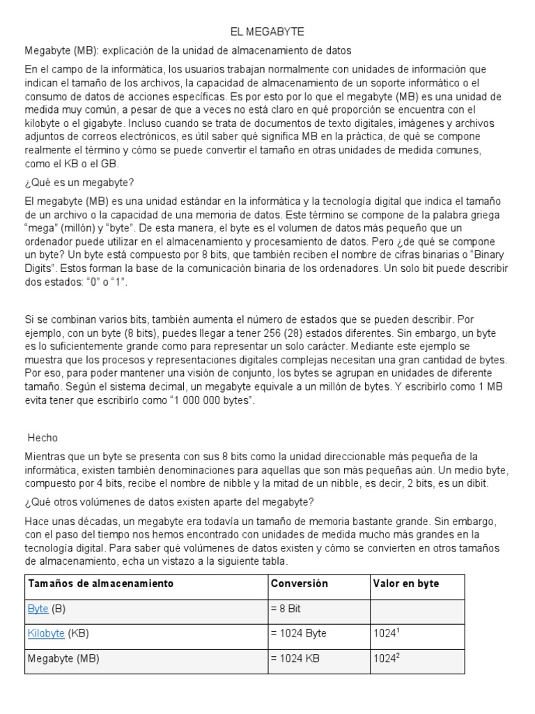 el-megabyte-pdf-poco-byte