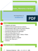 S2 Tipos Dados Memória Variáveis PDF