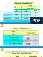 04 Calendarización 2023